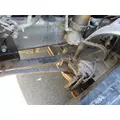 Previous Part Detail 1